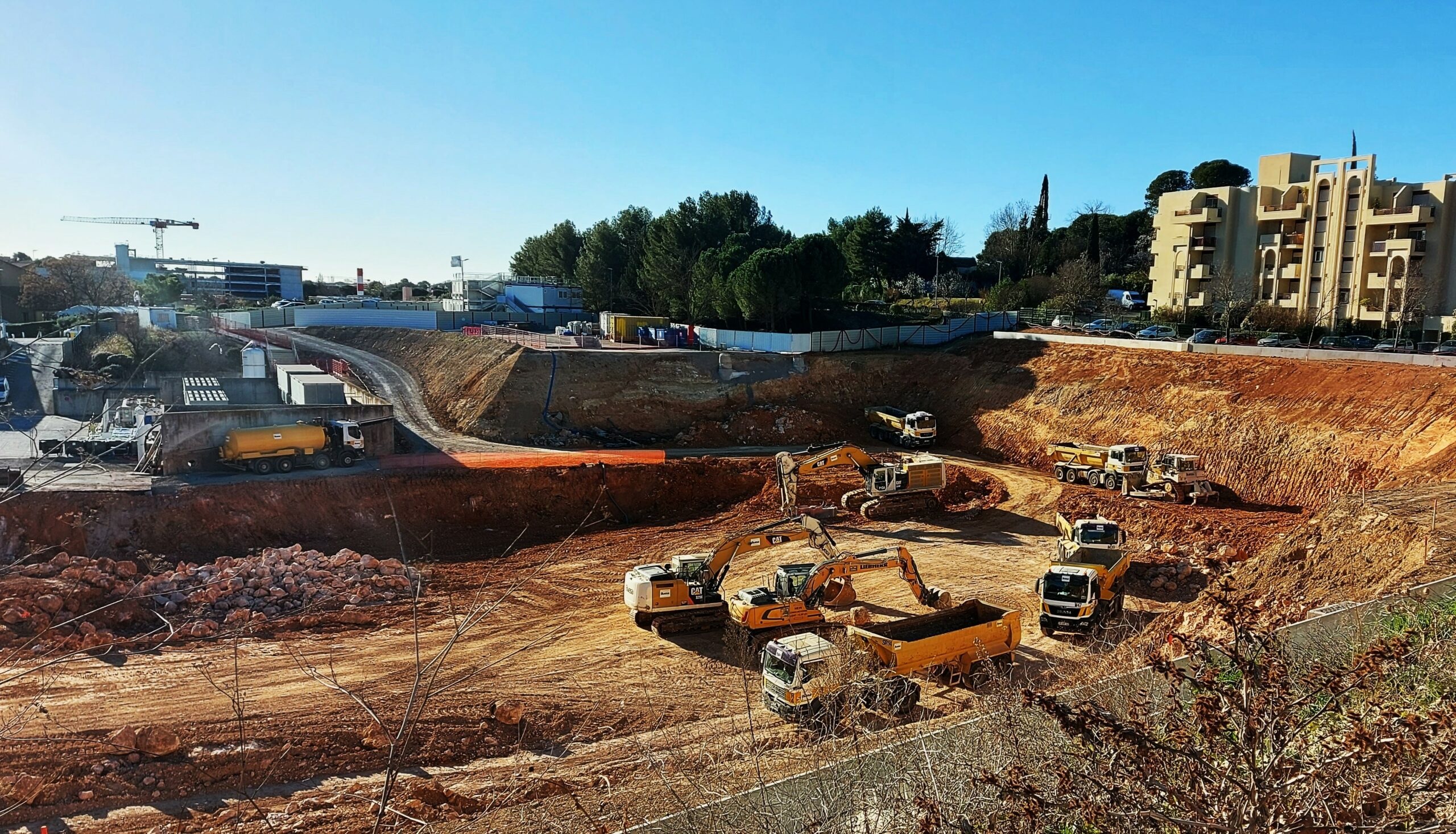 AGRO-ECOLOGIE INDUSTRIELLE